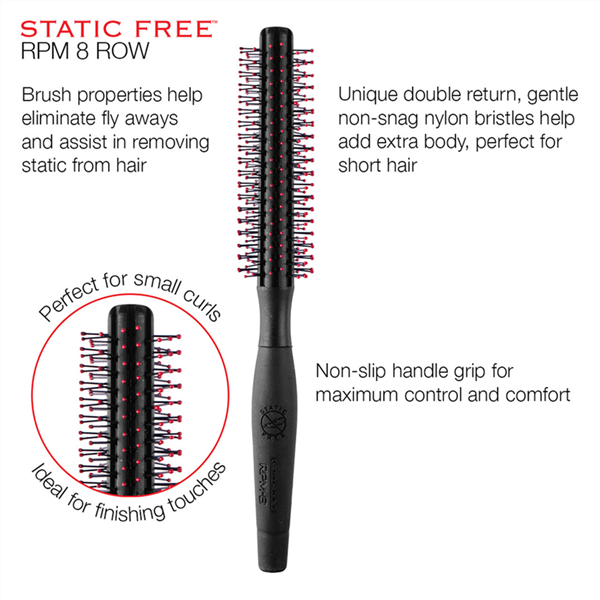 CRICKET STATIC FREE RPM-8 ROW_2