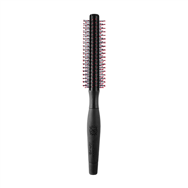 CRICKET STATIC FREE RPM-8 ROW_1