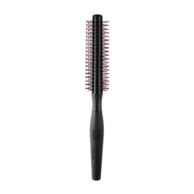 CRICKET STATIC FREE RPM-8 ROW