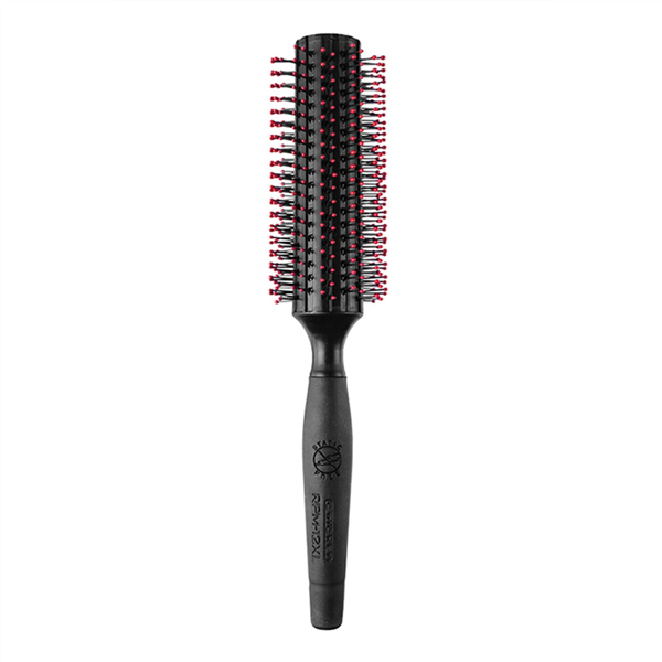 CRICKET STATIC FREE RPM-12 XL_1