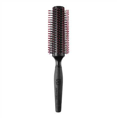 CRICKET STATIC FREE RPM-12 XL