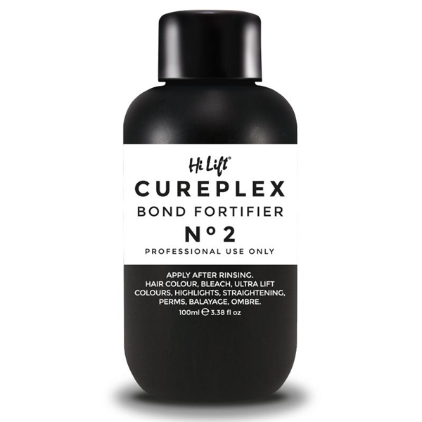 CUREPLEX NO 2 BOND FORTIFIER 00ML_1