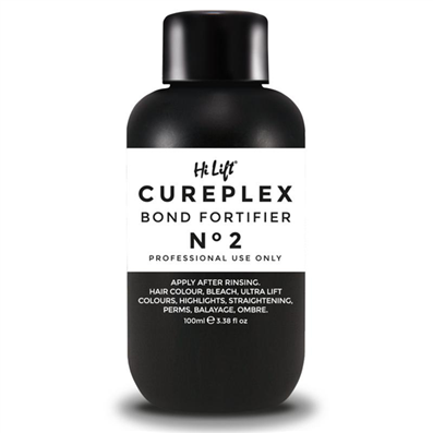 CUREPLEX NO 2 BOND FORTIFIER 00ML