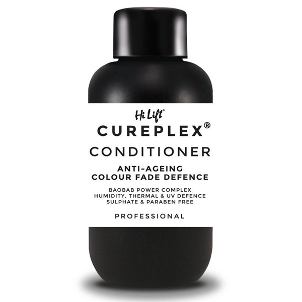 HL CUREPLEX CONDITIONER 350ML_1