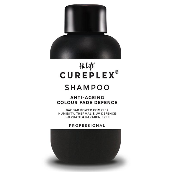 HL CUREPLEX SHAMPOO 350ML_1