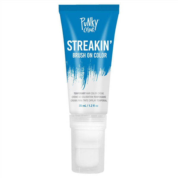 PUNKY STREAKIN BRUSH ON COLOUR_5