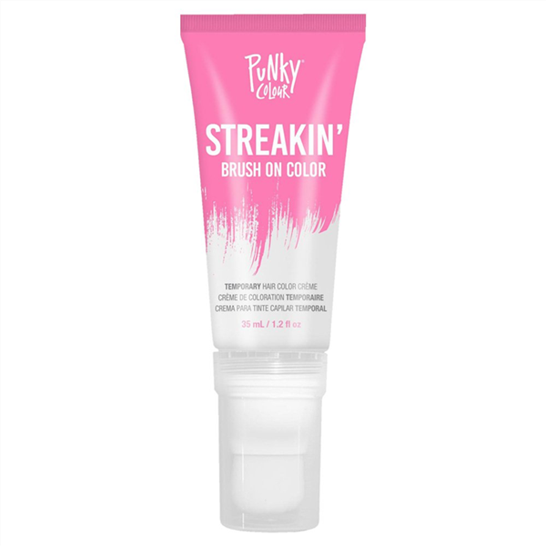 PUNKY STREAKIN BRUSH ON COLOUR_2