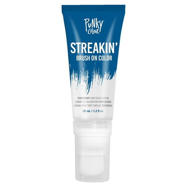 PUNKY STREAKIN BRUSH ON COLOUR_4