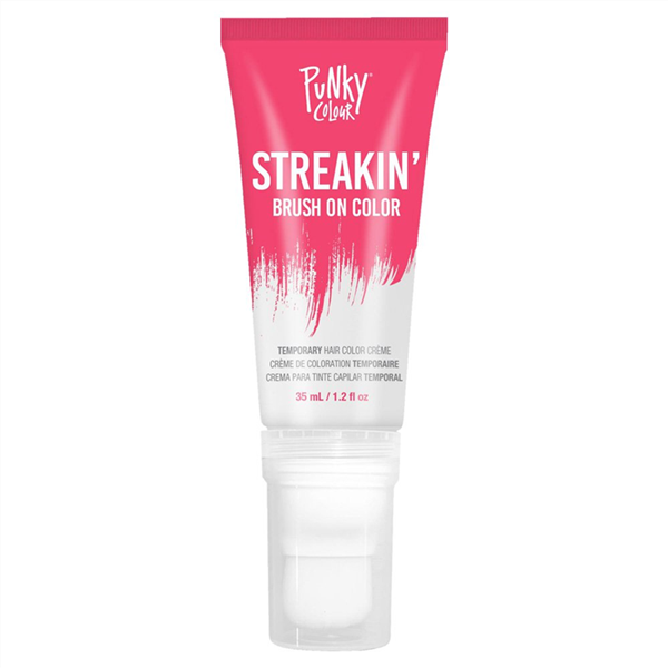 PUNKY STREAKIN BRUSH ON COLOUR_1