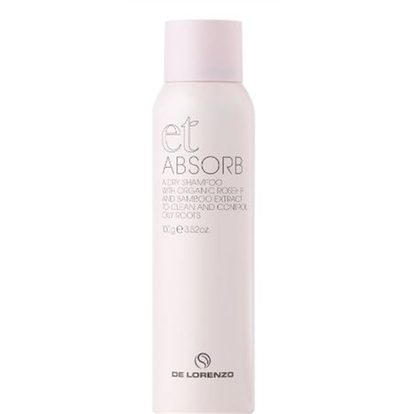 DE LORENZO ABSORB 100G_1