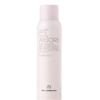 DE LORENZO ABSORB 100G