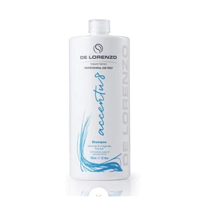 DE LORENZO ACCENTU8 CONDITIONER 960ML