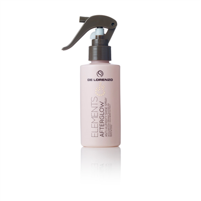 DE LORENZO Afterglow 150ml