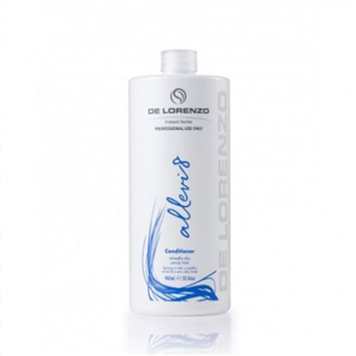 DE LORENZO ALLEVI8 CONDITIONER 960ML