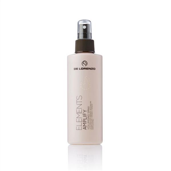 DE LORENZO AMPLIFY VOLUME SPRAY 200 ML_1