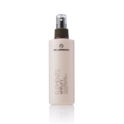 DE LORENZO AMPLIFY VOLUME SPRAY 200 ML