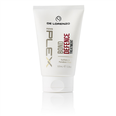 DE LORENZO BOND DEFENCE TREATMENT 100ML