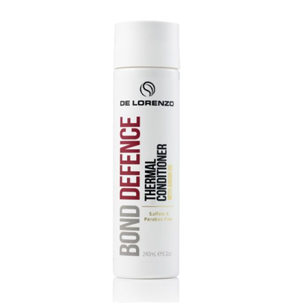 DE LORENZO DEFENCE CONDITIONER 240ML_1