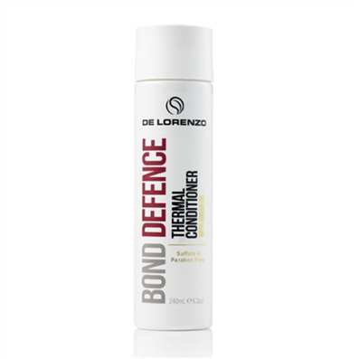 DE LORENZO DEFENCE CONDITIONER 240ML