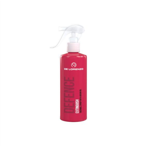 DE LORENZO DEFENCE EXTINGUISH 200ML_1