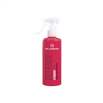 DE LORENZO DEFENCE EXTINGUISH 200ML