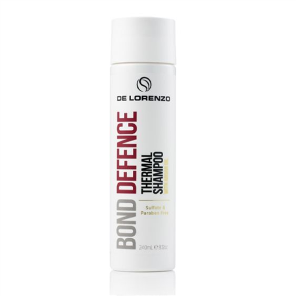 DE LORENZO DEFENCE SHAMPOO 240ML_1