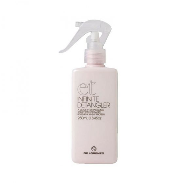 DE LORENZO Infinite Detangler 250ml_1