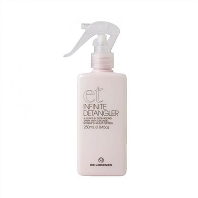 DE LORENZO Infinite Detangler 250ml