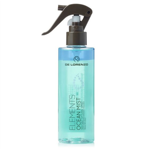 DE LORENZO Ocean Mist 195ml_1