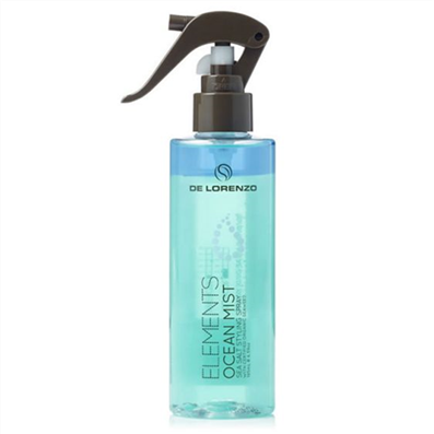 DE LORENZO Ocean Mist 195ml