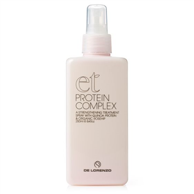 DE LORENZO Protein Complex 250ml