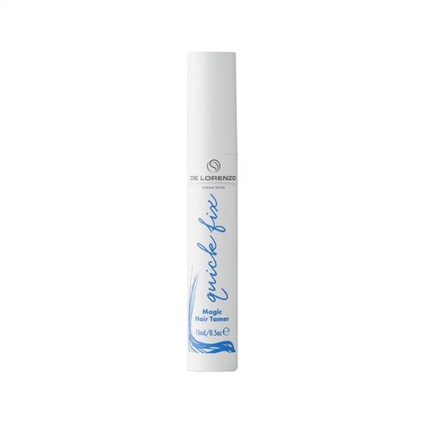 DE LORENZO QUICK FIX 15ml_1