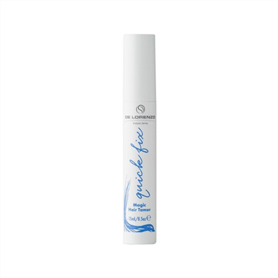 DE LORENZO QUICK FIX 15ml