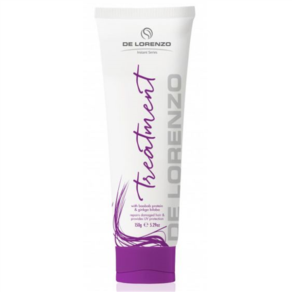 DE LORENZO REJUVEN8 TREATMENT 150ML_1