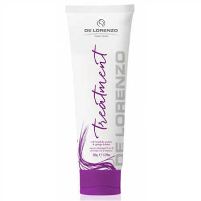 DE LORENZO REJUVEN8 TREATMENT 150ML