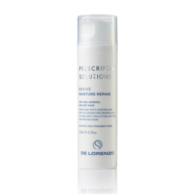 DE LORENZO Revive Moisture Repair 125ml