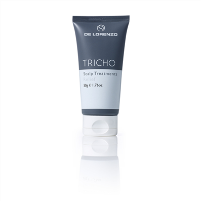 DE LORENZO TRICO SCALP RELIEF 50G