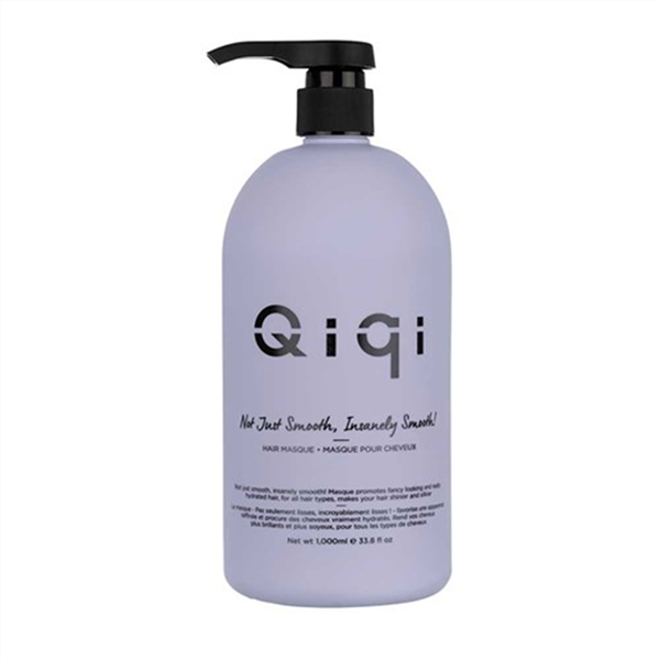 QIQI Not Just Smooth Masque 1ltr_1