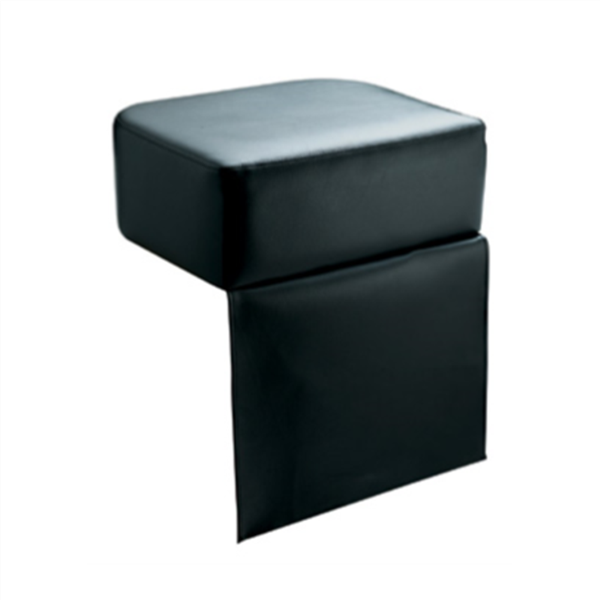 BOOSTER SEAT SQUARE
