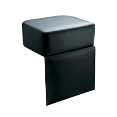 BOOSTER SEAT SQUARE