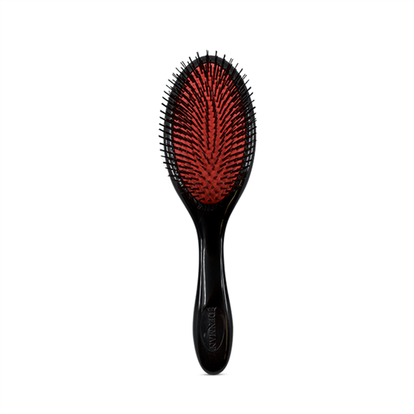 Denman D80S Nylon Bristle Extension Brush Small_1