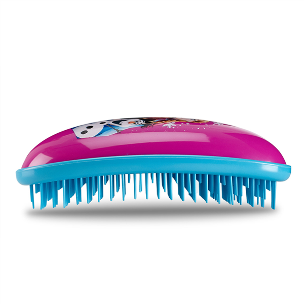 Disney Frozen Detangler_2