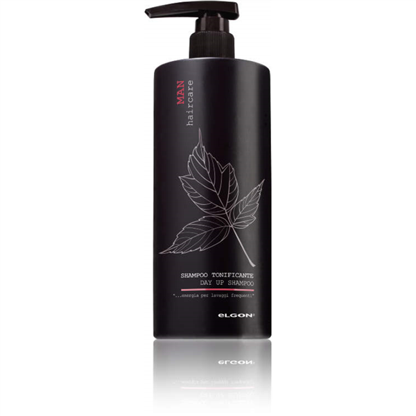 SILVER SHAMPOO 750ml_1