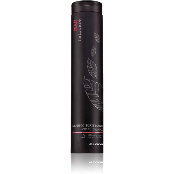 CHILL SHAMPOO 250ml_1