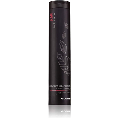 CHILL SHAMPOO 250ml