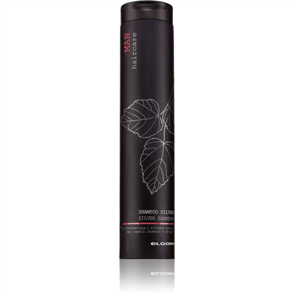 SILVER SHAMPOO 250ml_1