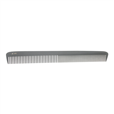 CARBON COMB 274