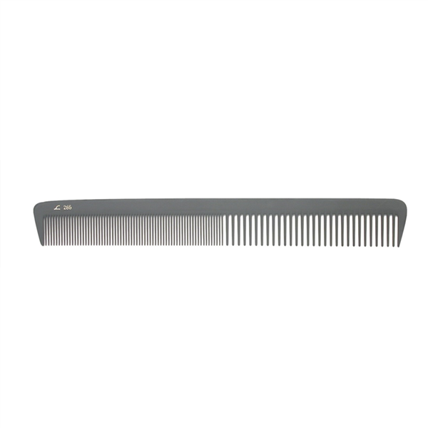 CARBON CUTTING COMB LONG 285_1