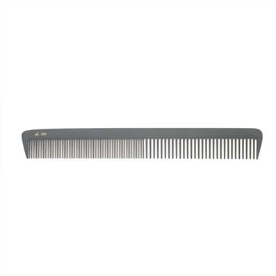 CARBON CUTTING COMB LONG 285