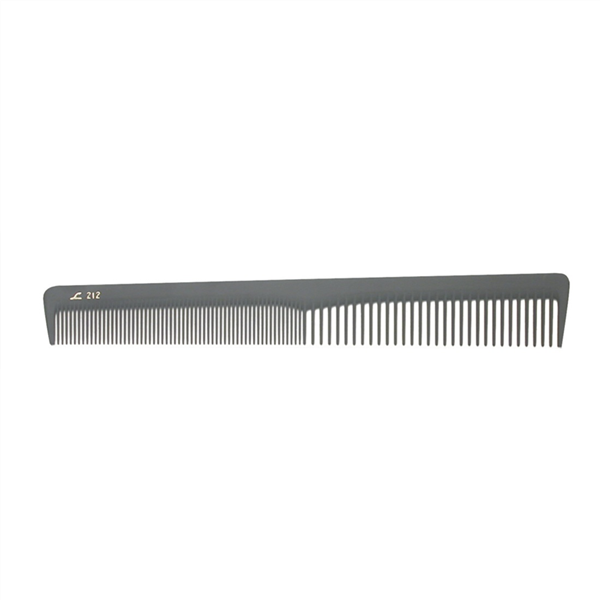 CARBON CUTTING COMB 212_1